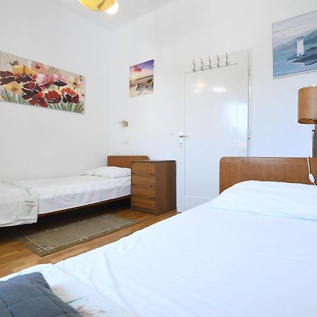 Apartment Porin Zadar Dış mekan fotoğraf