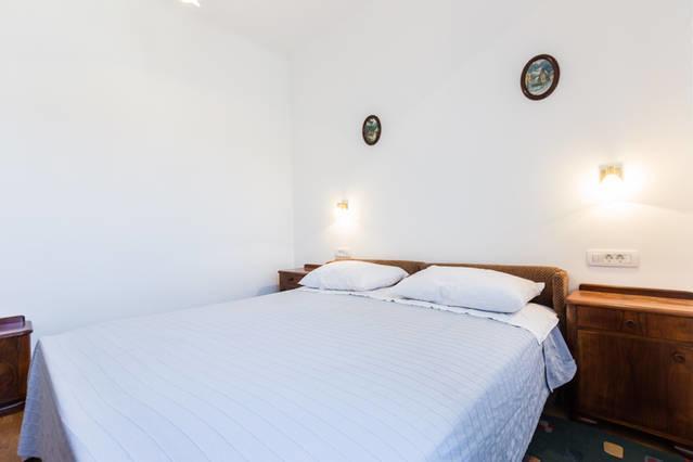 Apartment Porin Zadar Dış mekan fotoğraf