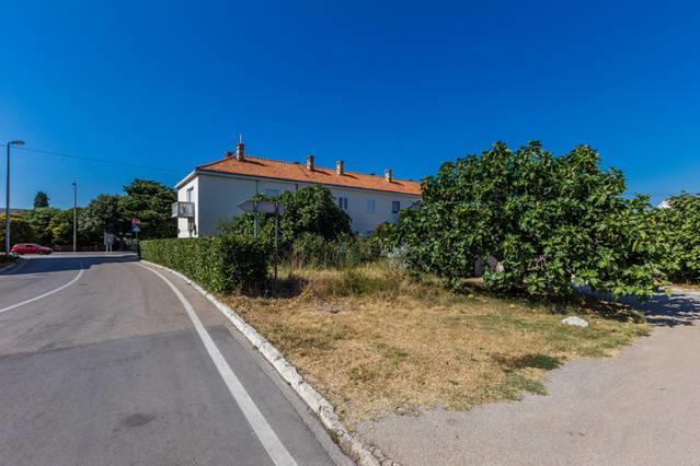 Apartment Porin Zadar Dış mekan fotoğraf
