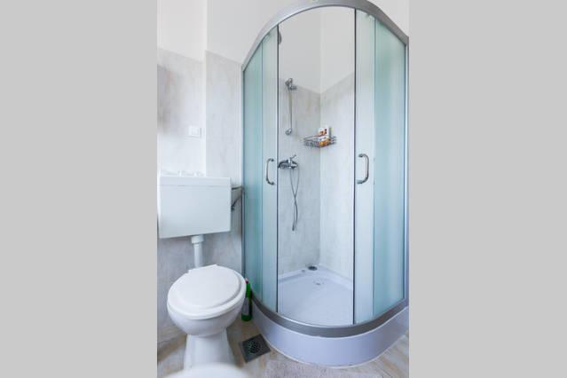 Apartment Porin Zadar Dış mekan fotoğraf