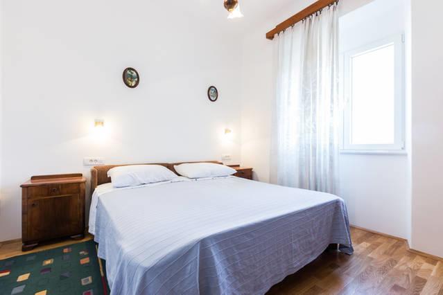 Apartment Porin Zadar Dış mekan fotoğraf