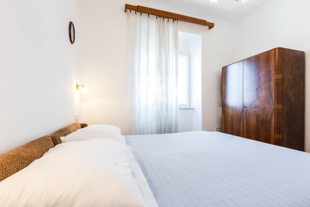 Apartment Porin Zadar Dış mekan fotoğraf