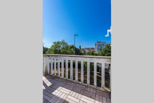 Apartment Porin Zadar Dış mekan fotoğraf
